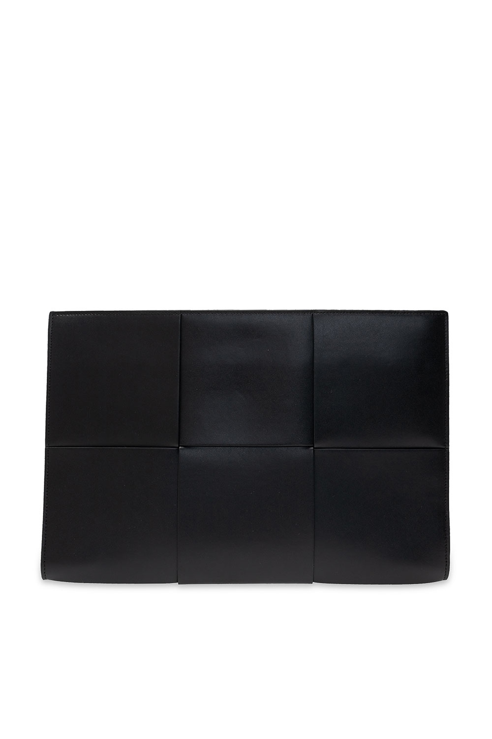 Bottega Veneta ‘Intrecciato’ weave document case